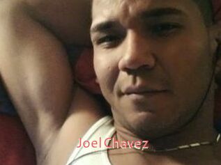 JoelChavez