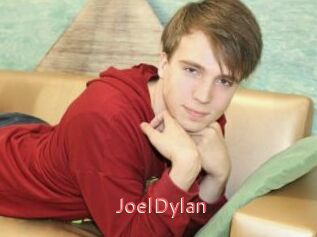 JoelDylan
