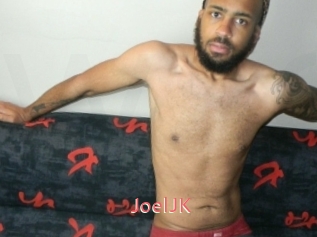 JoelJK