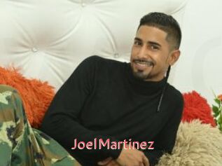 JoelMartinez