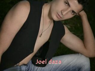 Joel_daza