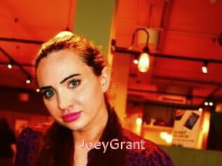 JoeyGrant