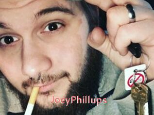 JoeyPhillups
