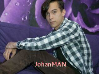 Johan_MAN