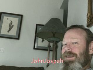JohnJospeh