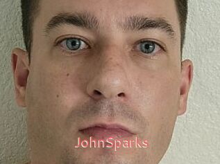 JohnSparks Webcam Sexe Direct