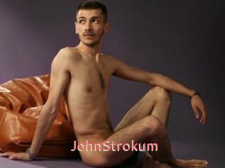 JohnStrokum