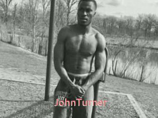 John_Turner