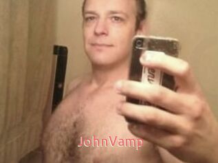 John_Vamp