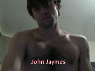 John_Jaymes