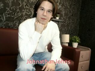 JohnathanJohns
