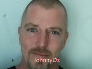 JohnnyOz