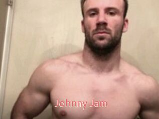 Johnny_Jam
