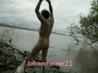 Johnnyturner21 Webcam Sexe Direct