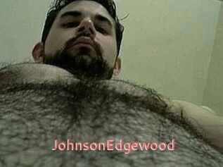 JohnsonEdgewood