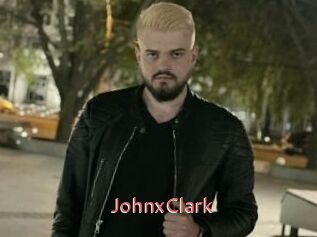 JohnxClark