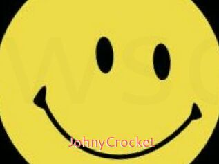JohnyCrocket