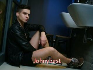 Johny_best Webcam Sexe Direct