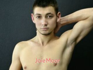JoieMoor