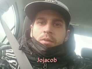 Jojacob