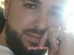 JokerJem