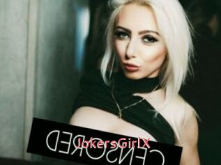 JokersGirlX