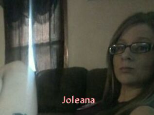 Joleana