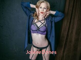 JoleneDones