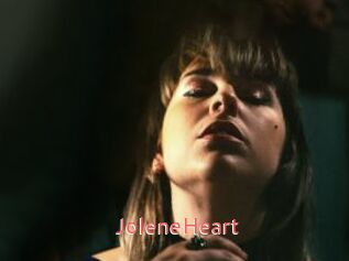 JoleneHeart
