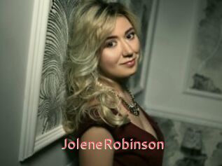 JoleneRobinson