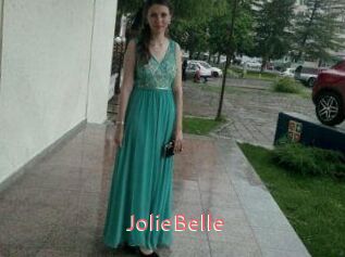 JolieBelle