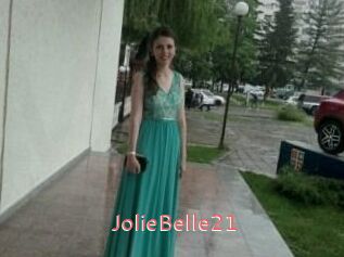 JolieBelle21 Webcam Sexe Direct