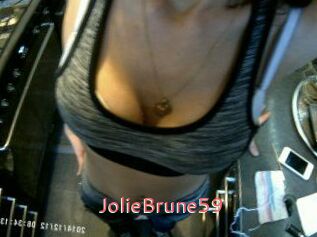 JolieBrune59