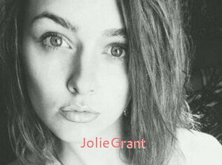 Jolie_Grant