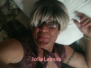 JolieLeexxx