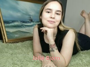 Jolie_Bjorn