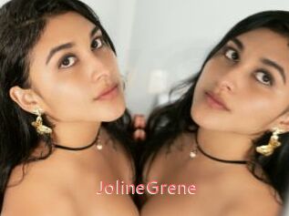 JolineGrene
