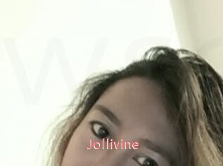 Jollivine