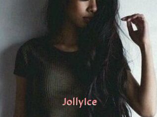 JollyIce