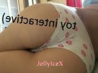 JollyIceX