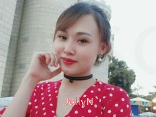 JollyN