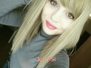 Jolly_Si