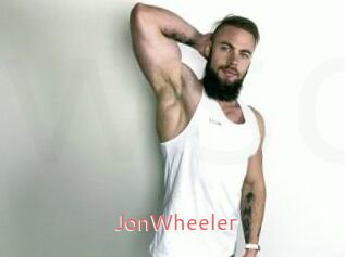 JonWheeler