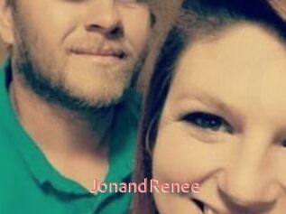 JonandRenee