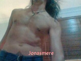 Jonasmere