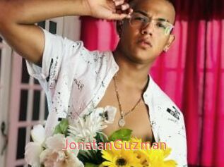 JonatanGuzman