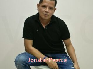 JonatanPearce