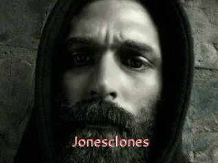 Jonesclones Webcam Sexe Direct