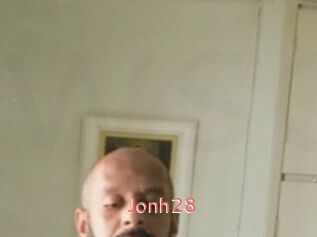 Jonh28