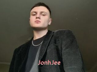 JonhJee